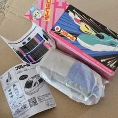 Item thumbnail for item 91f62075-fb30-401a-825f-22f692ff4f78