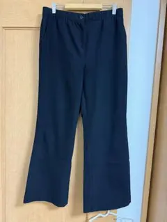 Item thumbnail for item 72bb2b6a-4113-4411-9572-ad42e48bbbd0