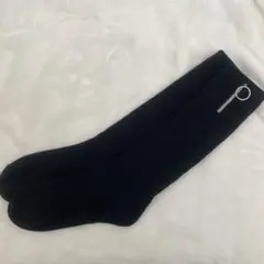 イモちゃん しまむら コラボソックス