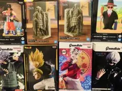 Item thumbnail for item 1ba3559b-2d03-4137-aeb3-e4bb15637994