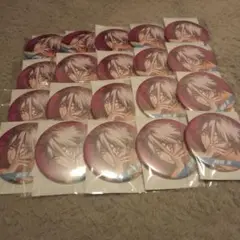 Item thumbnail for item 43a2fc30-a93c-4e95-bbb1-50f60ea040b8