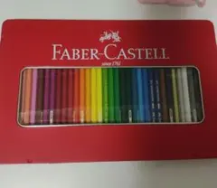 Item thumbnail for item c0ec4567-8ee6-497d-8124-24b1dbdfc758