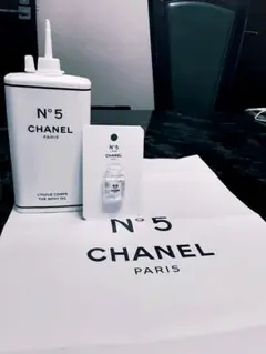 Item thumbnail for item b060ca89-29ec-4cfc-96be-9fac33f7f51c