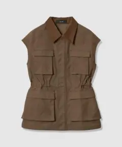 Item thumbnail for item 92f0e12a-2852-4315-8fba-725f9a79dd2d