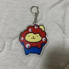 Item thumbnail for item f5d4fb1a-4010-4db9-bacd-792e9aeb12d3