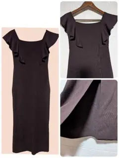 Item thumbnail for item 5ed26501-c078-4dbf-a3ac-265b25a037b2