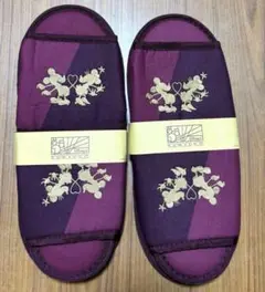 Item thumbnail for item fa668de3-c19a-4855-849d-4898cd412db6