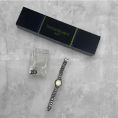 Item thumbnail for item 9379c7ca-e226-4994-a011-b16ad2794e0c