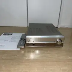 DENON アンプ　PMA-201SA S.L.D.C.採用高音質 2025年最新】PMA-201SA DENONの人気アイテム - メルカリ
