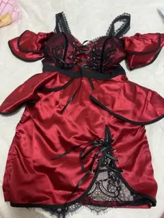 Item thumbnail for item eaab2e37-b3d9-4584-91f3-8350df9518e4