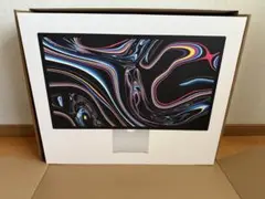 【超美品】Studio Display Apple