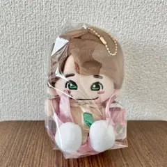 なにわ男子 大橋和也　ちびぬい　第二弾