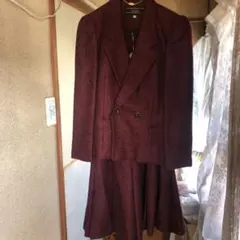 Leilian スーツ