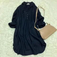 Item thumbnail for item 480b17a2-5d31-45e8-afe5-98d2264e4782