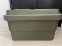 Item thumbnail for item 8a2d48bb-fa50-4001-860d-26070fb0cb89