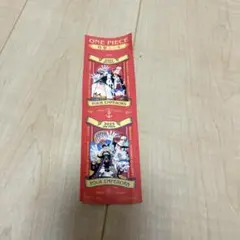 Item thumbnail for item 5859b36a-9de0-4860-a13a-4707e9c23b4f