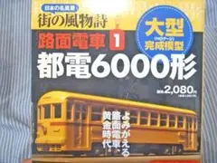 Item thumbnail for item 4ad9347a-a678-45f9-957c-d80304df0e72