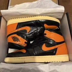 Item thumbnail for item f597446c-d905-478c-bb4c-9039264fce23