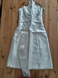 KAREN MILLEN フォーマルドレス
