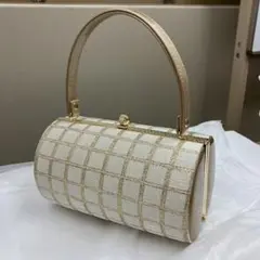 バッグ