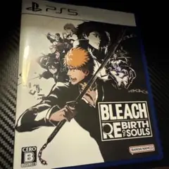 Item thumbnail for item 079a3b2b-5f97-40d5-a85e-ac13f1b06814