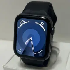 Apple Watch series4 44㎜ T017474