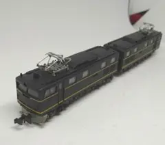 kato EH10