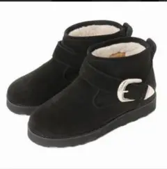 Item thumbnail for item b42b9088-96d1-4dcf-a8e9-0f7094fc8430