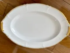 Item thumbnail for item b3ce4e68-3151-42fa-8c90-2efad5962e58