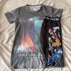 Item thumbnail for item d99afe2e-f706-4a0e-9fb9-9d428da72b8a