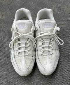 NIKE Air Max【美品】★タイムセール★