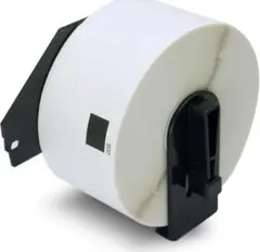 Item thumbnail for item 7f2bc4f0-0ad7-4c87-a18d-75b5c2fbfe77