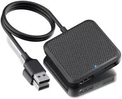 Item thumbnail for item 9f46ce7f-fdbe-4df7-ba30-1263ece49698