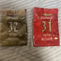 名古屋グランパス