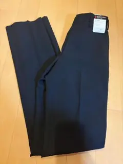 学生服 ズボン 61