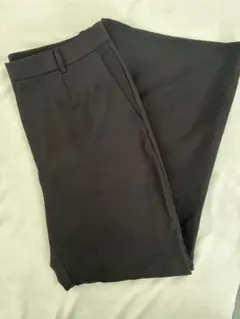 Item thumbnail for item a8ab77bb-0569-4956-bea2-87da619630f9