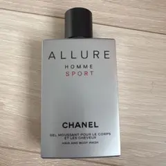 Item thumbnail for item fac5d881-b2f3-49dc-a82a-c499bddd0568