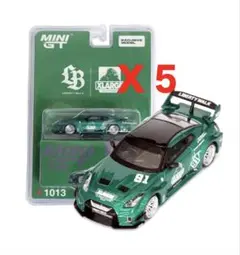 Item thumbnail for item 4bc198be-b06f-4ef3-9cd2-01ce4a80dbb3