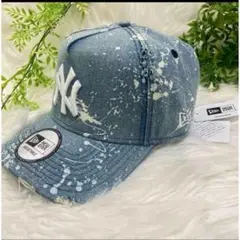 美品　浜崎あゆみ　27th NEW ERA キャップ　黒 美品 浜崎あゆみ 27th NEW ERA キャップ 黒 - メルカリ