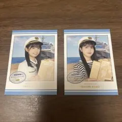 Item thumbnail for item 42730b73-9fee-4f53-9885-f236439bcf96