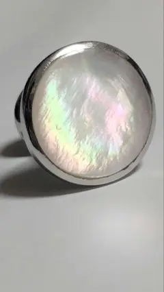 Item thumbnail for item 5c87157a-1398-4c54-bbd3-83a5dbdbbef9