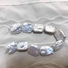 Item thumbnail for item c523e107-aec3-41af-8745-47722241a595