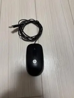 マウス