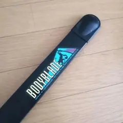 ボディブレード　Bodyblade 体幹トレーニング