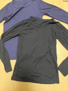 Item thumbnail for item 9d1df708-ae66-4b04-96f5-4e4a4b47a46c