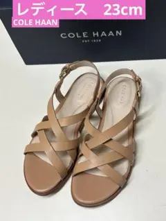 Item thumbnail for item f2c9e0ef-8760-4965-b78a-d85933300d80