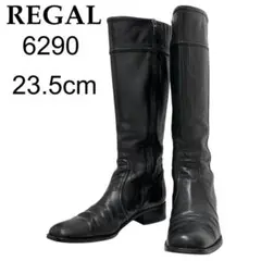 Item thumbnail for item 63508d8a-e4d7-4950-8925-7bc7a28e4afa