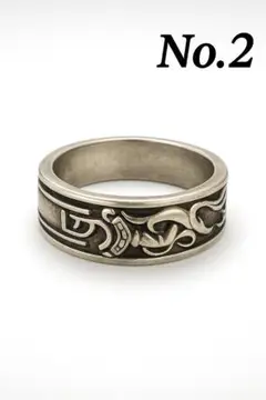 Item thumbnail for item e345618f-a564-44be-80d3-34b83b916639