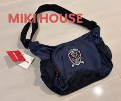 Item thumbnail for item 8a25a637-b8cb-40e6-a703-a869800da637
