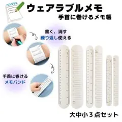 Item thumbnail for item aa6504f1-b2a5-4a3c-8567-64615ff8abdc